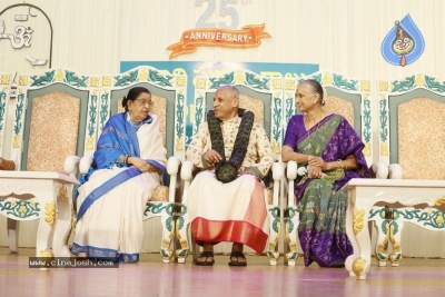 Sri Kala Sudha Association Film Awards  - 80 of 106
