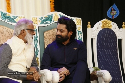 Sri Kala Sudha Association Film Awards  - 82 of 106