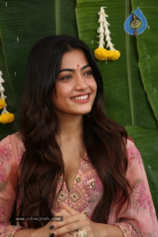 rashmika_mandanna_photos_008.jpg