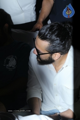 Akhil Watching Agent  - 6 of 18