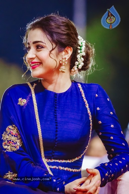 Ponniyan Selvan 2 - Coimbatore Event - 2 / 14 photos