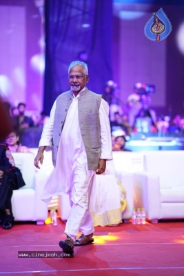 Ponniyan Selvan 2 - HYD Event - 43 of 61