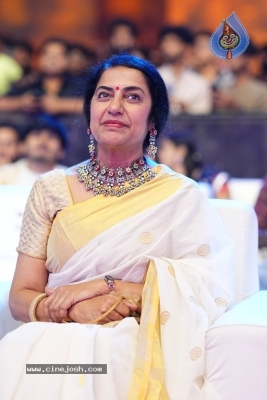 Ponniyan Selvan 2 - HYD Event - 50 of 61
