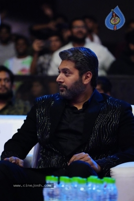 Ponniyan Selvan 2 - HYD Event - 52 of 61