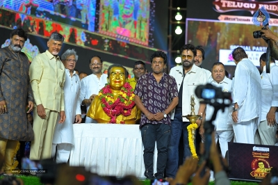 NTR centenary celebrations - 20 of 70