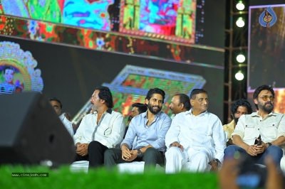 NTR centenary celebrations - 47 of 70