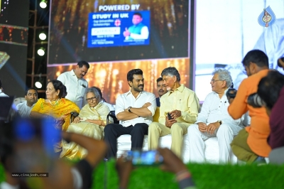 NTR centenary celebrations - 55 of 70