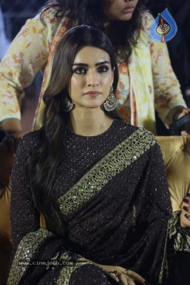Adipurush Pre Release Event - 63 of 81