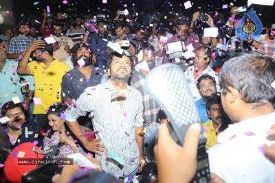 Bhagavanth Kesari Teaser launch - 27 of 42