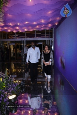 Dil Raju Son Anvay BDay Party - 24 of 82