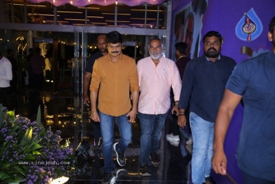 Dil Raju Son Anvay BDay Party - 26 of 82