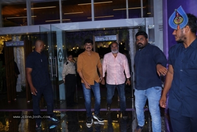 Dil Raju Son Anvay BDay Party - 36 of 82