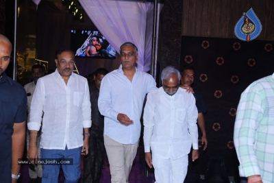 Dil Raju Son Anvay BDay Party - 70 of 82