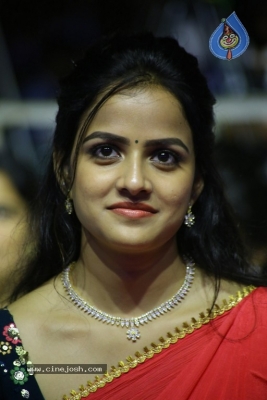 Baby Movie Success Celebrations Photos - 22 of 54