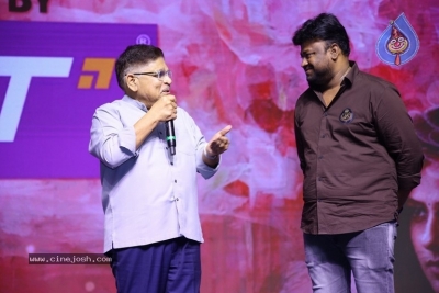 Baby Movie Success Celebrations Photos - 25 of 54