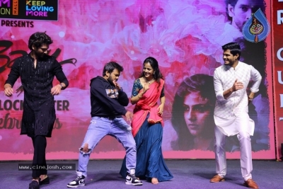 Baby Movie Success Celebrations Photos - 36 of 54