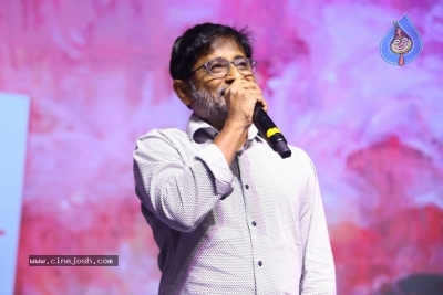Baby Movie Success Celebrations Photos - 41 of 54