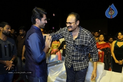 Baby Movie Success Celebrations Photos - 49 of 54