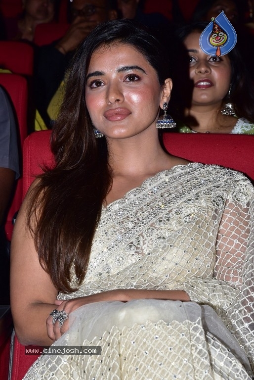 Bro Movie Pre-release Event - 3 / 115 photos