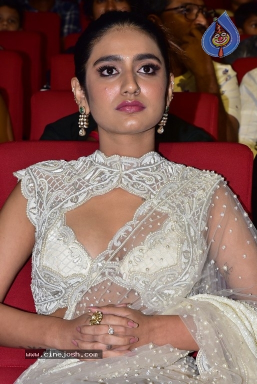 Bro Movie Pre-release Event - 14 / 115 photos