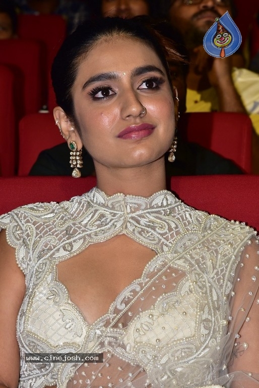 Bro Movie Pre-release Event - 30 / 115 photos