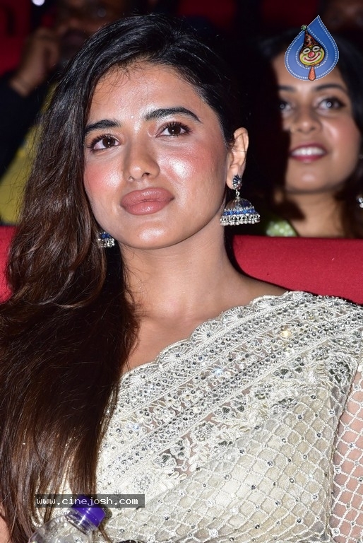 Bro Movie Pre-release Event - 39 / 115 photos