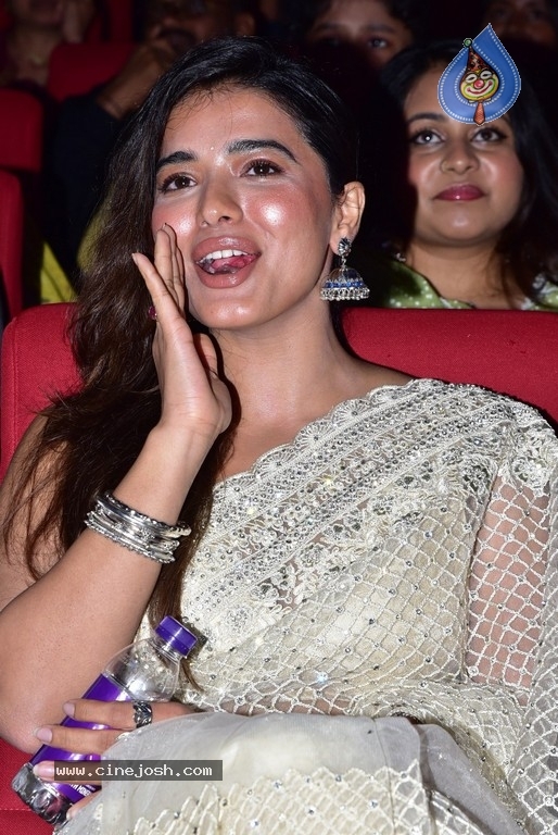 Bro Movie Pre-release Event - 60 / 115 photos