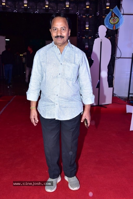 Bro Movie Pre-release Event - 63 / 115 photos
