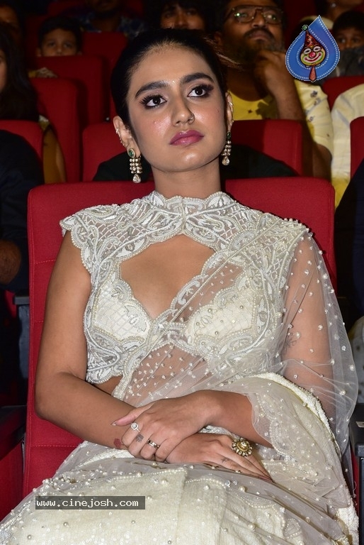 Bro Movie Pre-release Event - 66 / 115 photos
