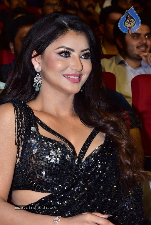 Bro Movie Pre-release Event - 68 / 115 photos