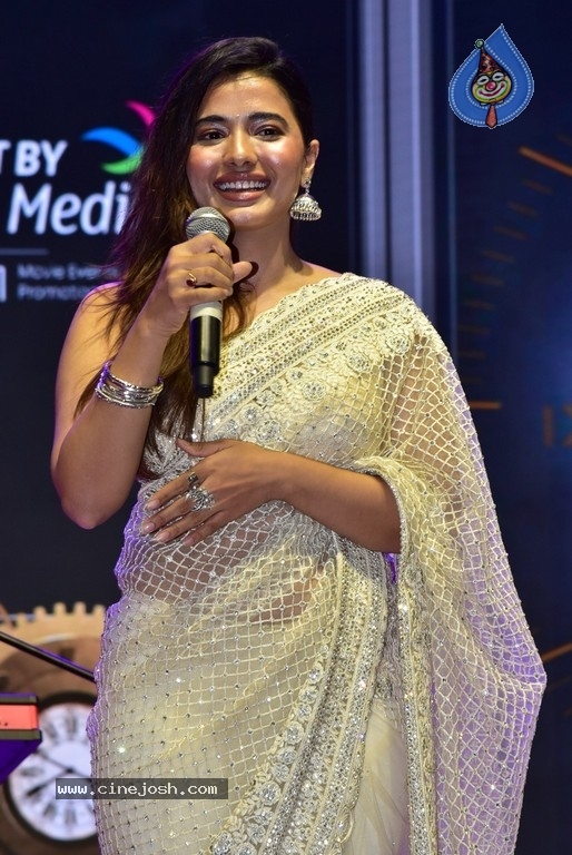 Bro Movie Pre-release Event - 71 / 115 photos