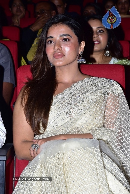 Bro Movie Pre-release Event - 88 / 115 photos