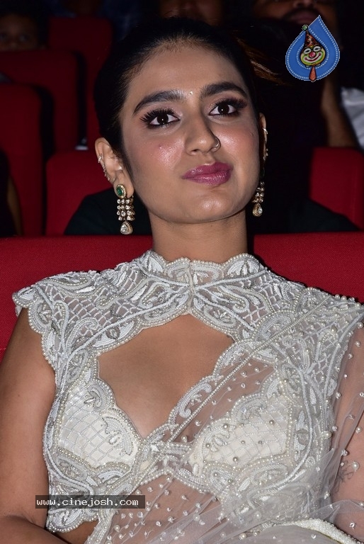 Bro Movie Pre-release Event - 91 / 115 photos
