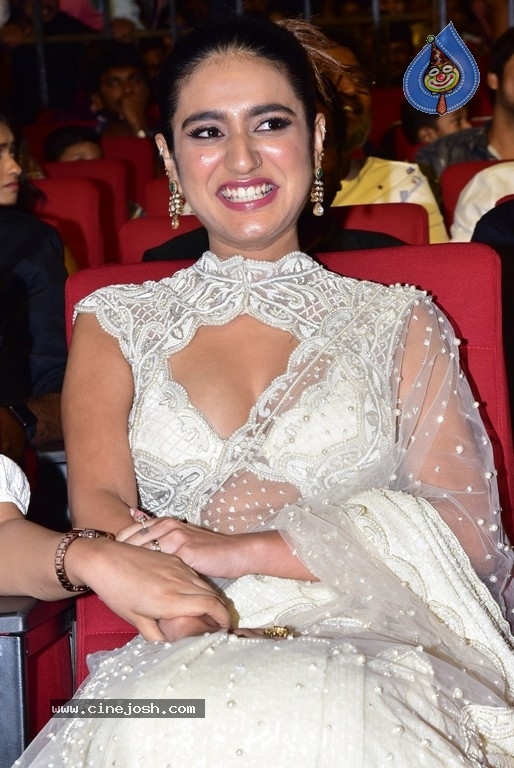 Bro Movie Pre-release Event - 99 / 115 photos