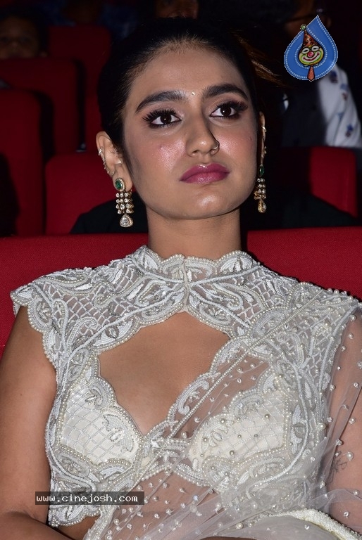 Bro Movie Pre-release Event - 110 / 115 photos