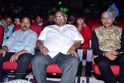 Bro Movie Pre-release Event - 32 of 115