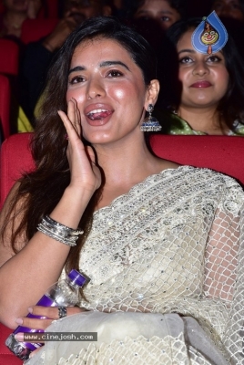 Bro Movie Pre-release Event - 60 of 115