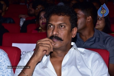 Bro Movie Pre-release Event - 61 of 115