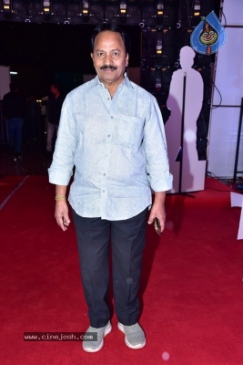 Bro Movie Pre-release Event - 63 of 115