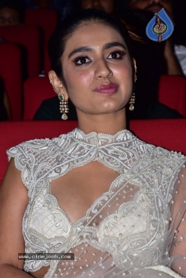 Bro Movie Pre-release Event - 91 of 115
