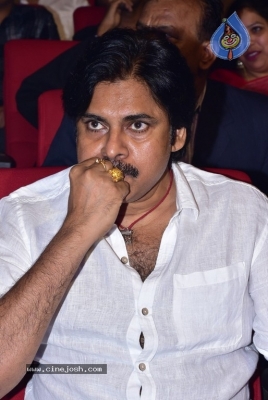 Bro Movie Pre-release Event - 105 of 115