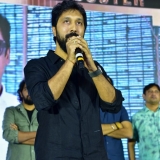 BRO Movie Success Celebrations