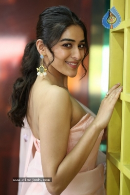 Sakshi Vaidya Photos - 36 of 40