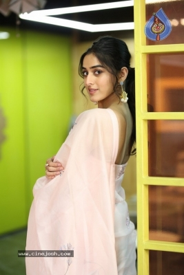 Sakshi Vaidya Photos - 38 of 40