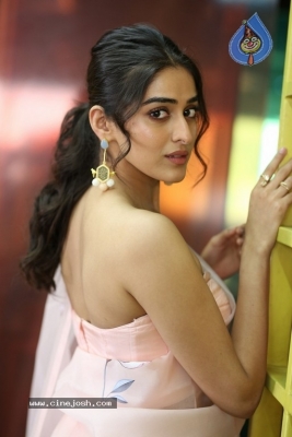 Sakshi Vaidya Photos - 22 of 40