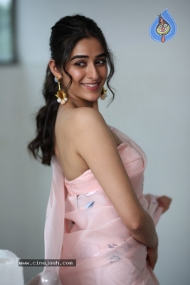 Sakshi Vaidya Photos - 23 of 40