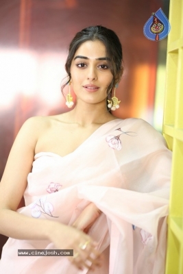 Sakshi Vaidya Photos - 26 of 40