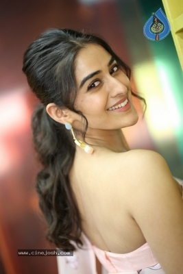Sakshi Vaidya Photos - 33 of 40