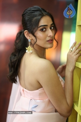 Sakshi Vaidya Photos - 40 of 40