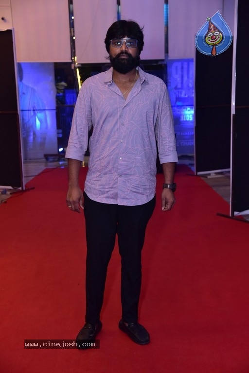 Bedurulanka 2012 Movie Pre release Event  - 10 / 40 photos